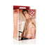 Boy 19! Teen Twink Stroker Chad Piper-Icon-Sexual Toys®