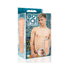 Boy 19! Teen Twink Stroker Cyrus Stark-Icon-Sexual Toys®