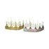 Bride to Be Party Crown-Kheper Games-Sexual Toys®