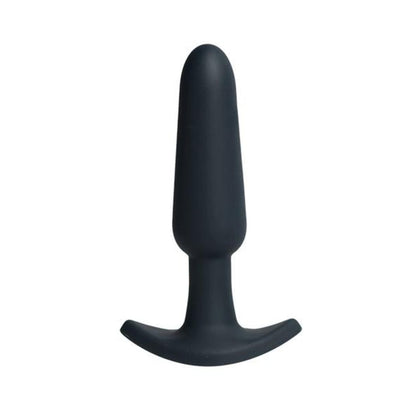 Bump Anal Vibe-VeDO-Sexual Toys®