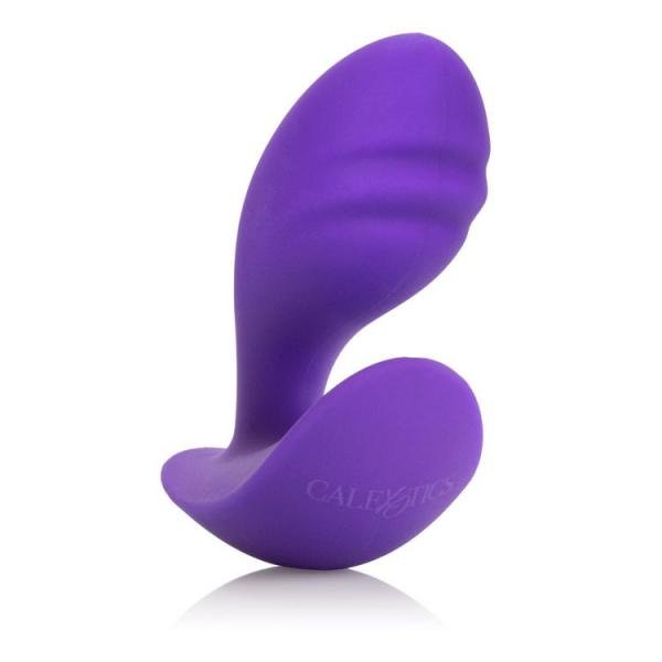 Cal Exotics Booty Call Petite Probe-Booty Call-Sexual Toys®