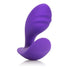 Cal Exotics Booty Call Petite Probe-Booty Call-Sexual Toys®