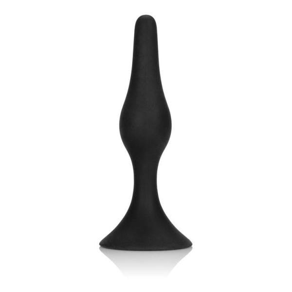 Cal Exotics Booty Call Starter Butt Plug-Booty Call-Sexual Toys®