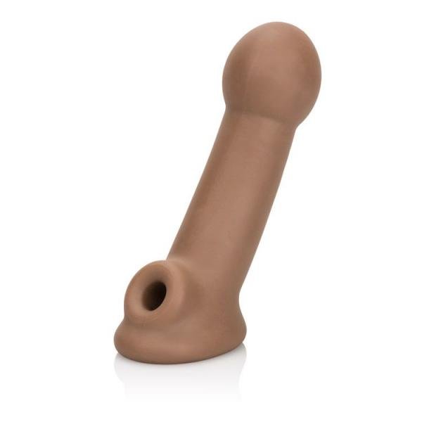 Cal Exotics Ultimate Extender Penis Extension-Cal Exotics-Sexual Toys®