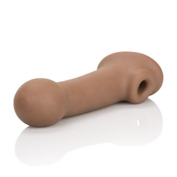 Cal Exotics Ultimate Extender Penis Extension-Cal Exotics-Sexual Toys®