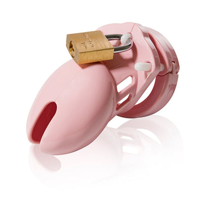 CB-6000S Male Chastity-CB-X-Sexual Toys®