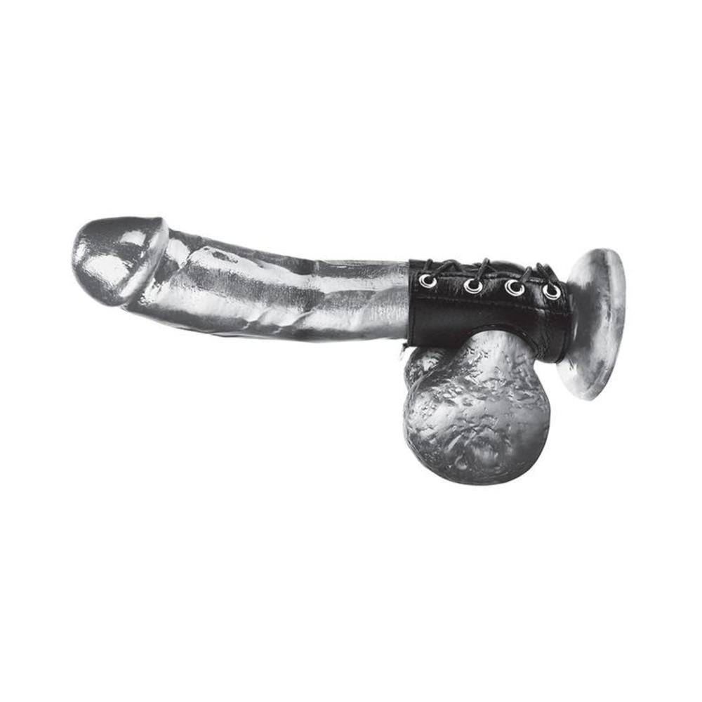 CB Gear 3in Cock Sheath-Electric Eel-Sexual Toys®