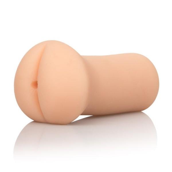 Cheap Thrills The Cheerleader Tight Anus Stroker Beige-Cheap Thrills-Sexual Toys®