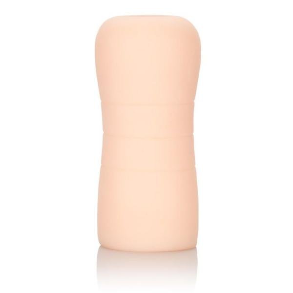 Cheap Thrills The Good Time Stroker Beige-Cheap Thrills-Sexual Toys®