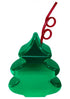 Christmas Tree Cup Holds 24 ounces-Holiday Collection-Sexual Toys®