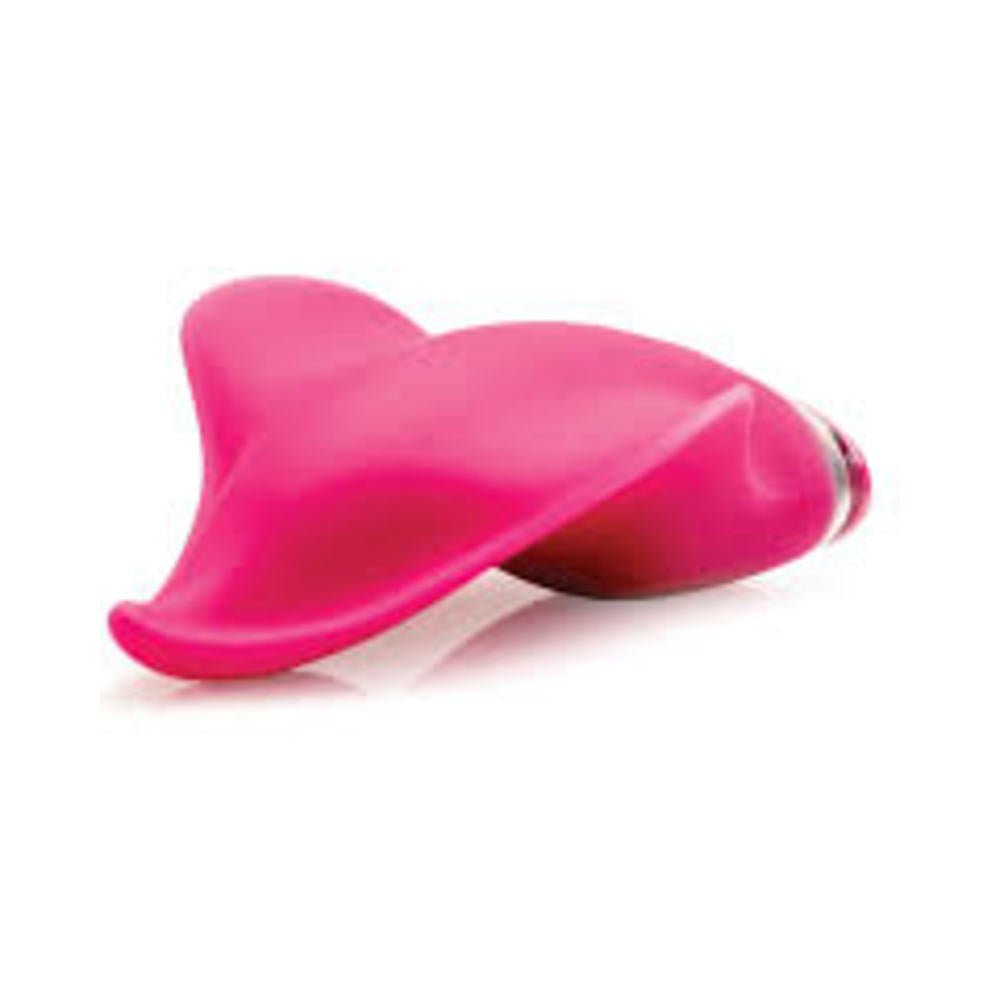 Clandestine Devices Mimic + Plus Massager-Clandestine Devices-Sexual Toys®