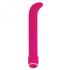 7-Function Classic Chic Standard "G" Vibes-Classic Chic-Sexual Toys®