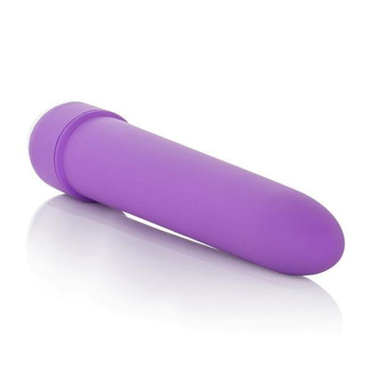 7 Function Classic Chic Standard Vibrator-Classic Chic-Sexual Toys®