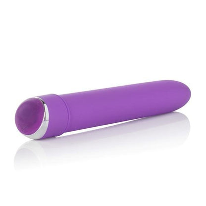 7 Function Classic Chic Standard Vibrator-Classic Chic-Sexual Toys®