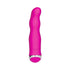 Classic Chic Curve 8 Functions Vibrator-Classic Chic-Sexual Toys®