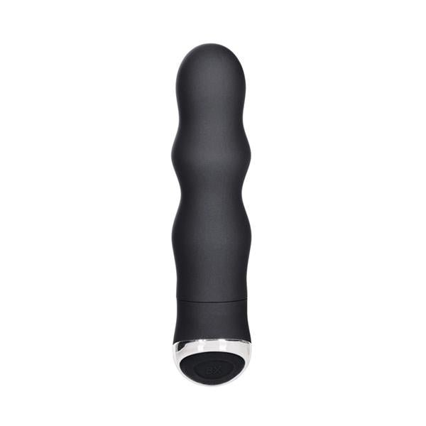 Classic Chic Wave 8 Functions Vibrator-Classic Chic-Sexual Toys®