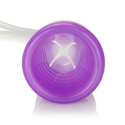 Clitoral Pump Intimate Pump-blank-Sexual Toys®