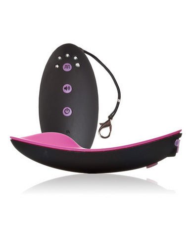 Club Vibe 2-OhMiBod-Sexual Toys®