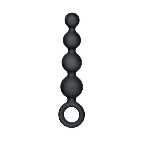 Coco Licious Booty Beads-Coco Licious-Sexual Toys®