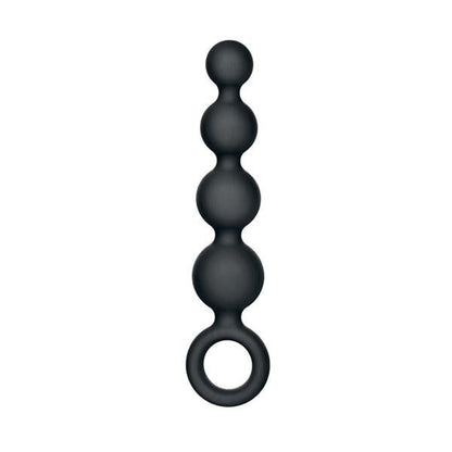 Coco Licious Booty Beads-Coco Licious-Sexual Toys®