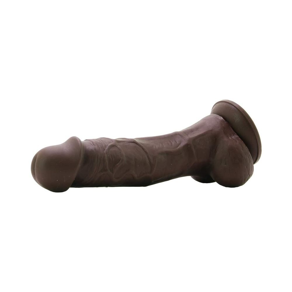 Colours Pleasures 5in Dildo-NS Novelties-Sexual Toys®