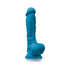 Colours Pleasures 7in Dildo-NS Novelties-Sexual Toys®