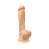 Colours Pleasures 7in Dildo-NS Novelties-Sexual Toys®