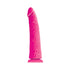 Colours Pleasures Thin 8in-NS Novelties-Sexual Toys®