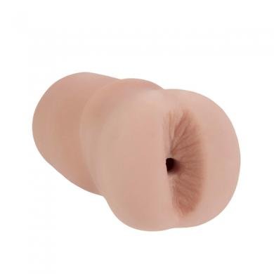 Colt Man Butt Masturbator Beige-Colt-Sexual Toys®