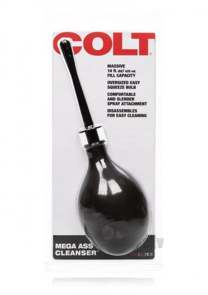 Colt Mega Ass Cleanser-blank-Sexual Toys®