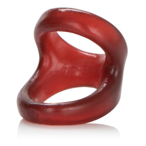 Colt Snug Tugger Dual Support Ring-Colt-Sexual Toys®