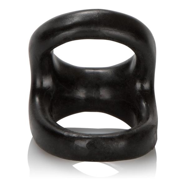 Colt Snug Tugger Dual Support Ring-Colt-Sexual Toys®