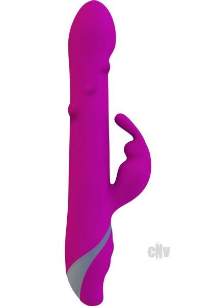 Commotion Rhumba Rabbit Vibrator-Commotion-Sexual Toys®