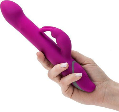 Commotion Rhumba Rabbit Vibrator-Commotion-Sexual Toys®