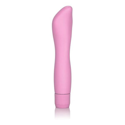 Contoured G Vibrator-blank-Sexual Toys®