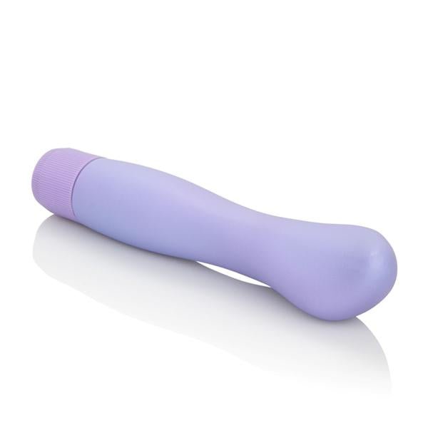 Contoured G Vibrator-blank-Sexual Toys®