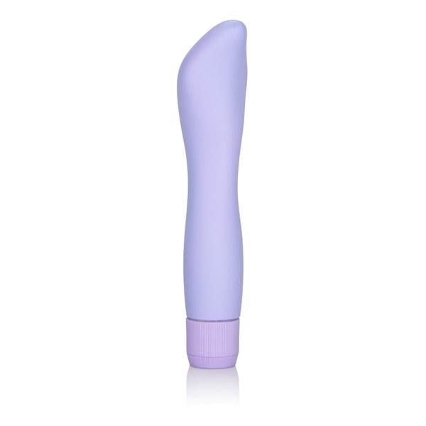 Contoured G Vibrator-blank-Sexual Toys®