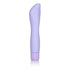 Contoured G Vibrator-blank-Sexual Toys®