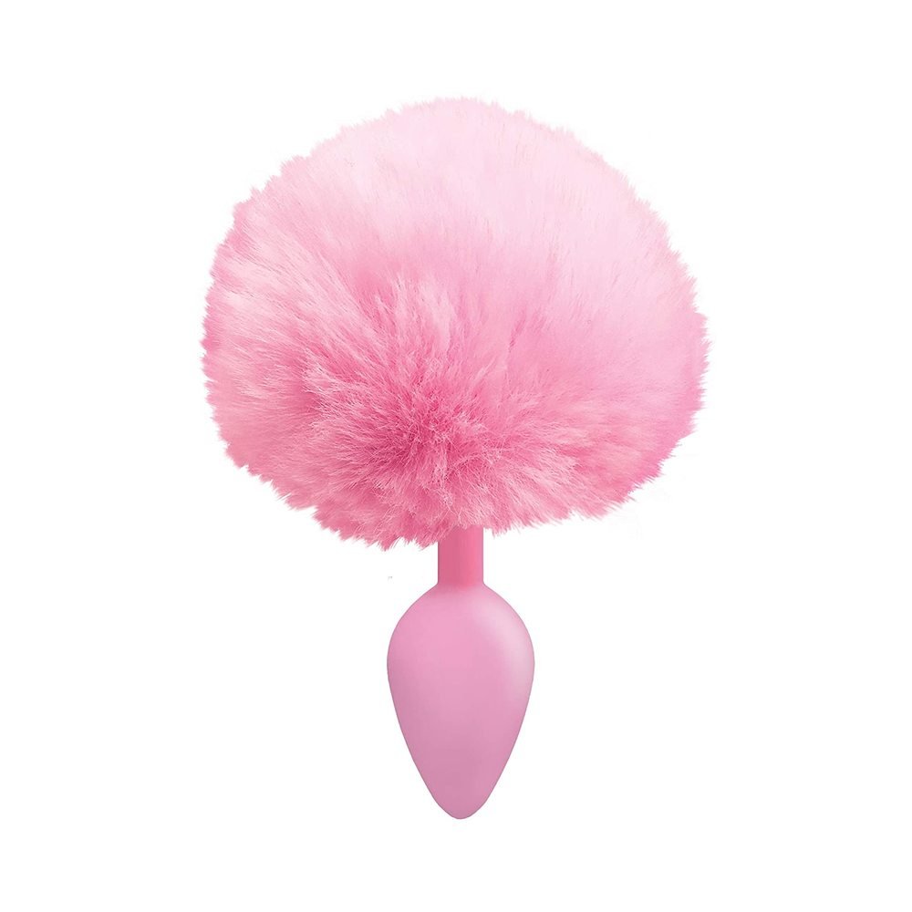 Cottontails Bunny Tail-Icon-Sexual Toys®