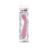 Crystal G Spot Wand-NS Novelties-Sexual Toys®