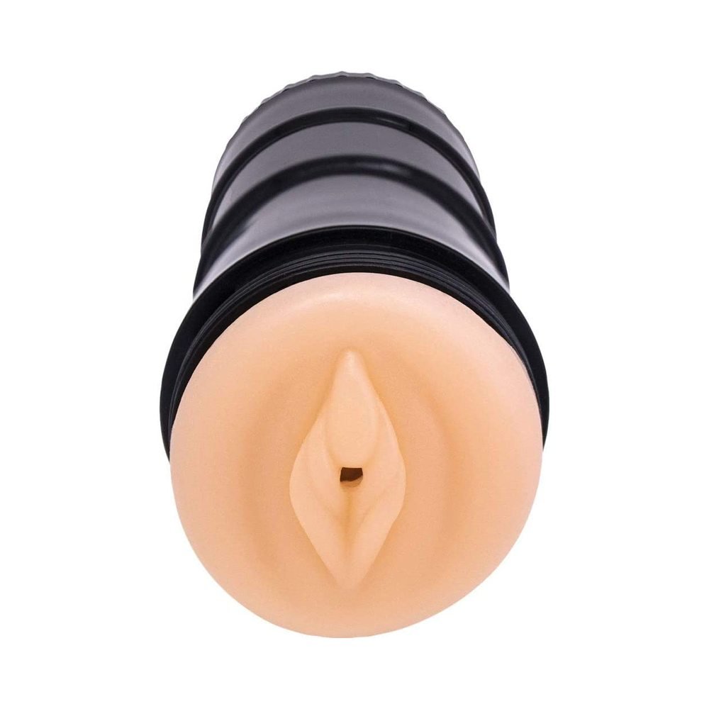 Dee Lite Hand Pussy Flesh-Nasstoys-Sexual Toys®