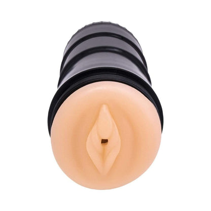 Dee Lite Vagina Flesh-Nasstoys-Sexual Toys®