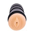 Dee Lite Vagina Flesh-Nasstoys-Sexual Toys®