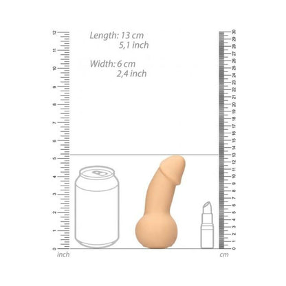 Dick Shape Stress Ball-Shots-Sexual Toys®