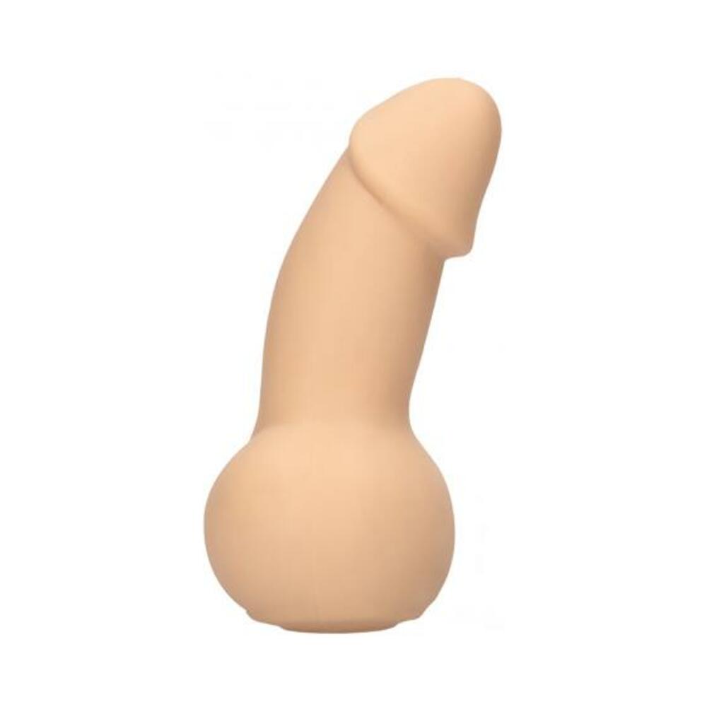 Dick Shape Stress Ball-Shots-Sexual Toys®