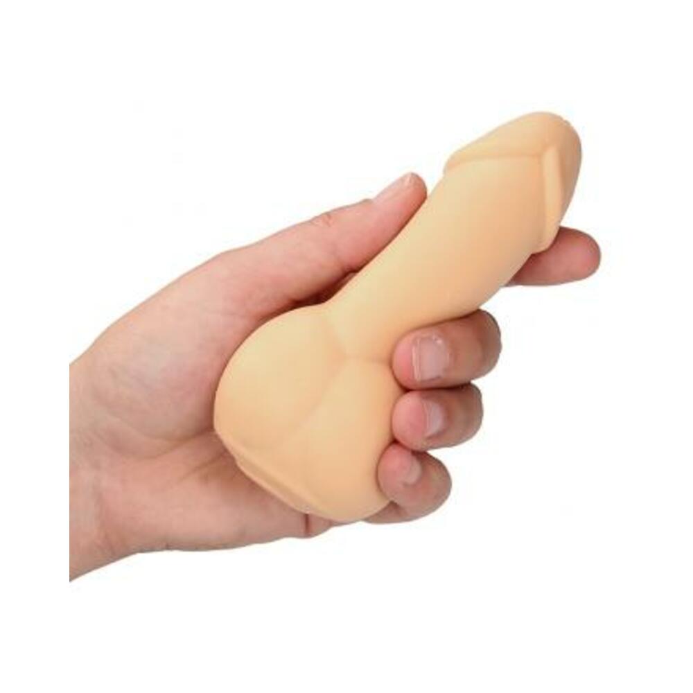 Dick Shape Stress Ball-Shots-Sexual Toys®