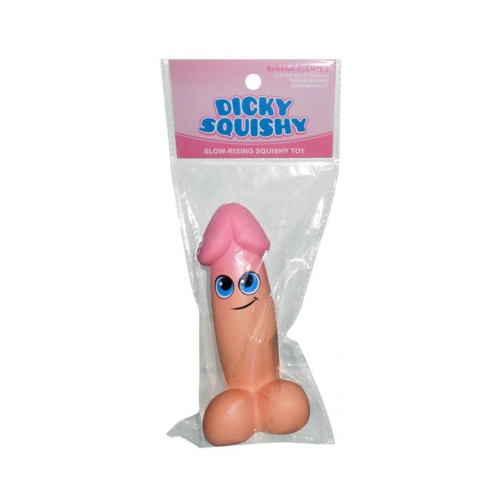 Dicky Squishy-Kheper Games-Sexual Toys®