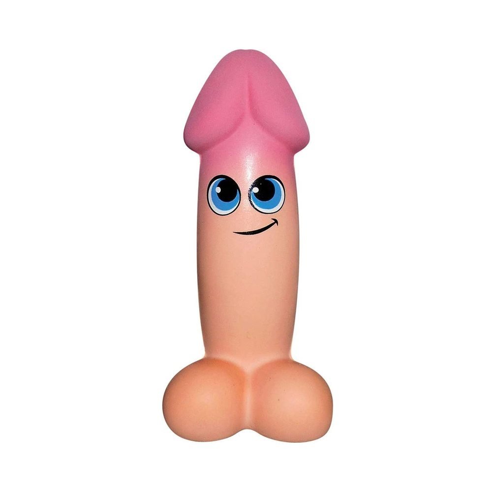 Dicky Squishy-Kheper Games-Sexual Toys®