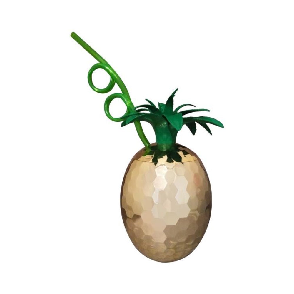 Disco Pineapple Cup 28 ounces-Kheper Games-Sexual Toys®