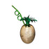 Disco Pineapple Cup 28 ounces-Kheper Games-Sexual Toys®